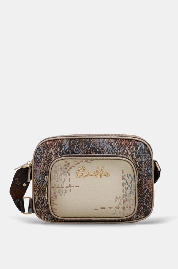 Anekke Borsa Blossom