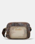 Anekke Borsa Blossom