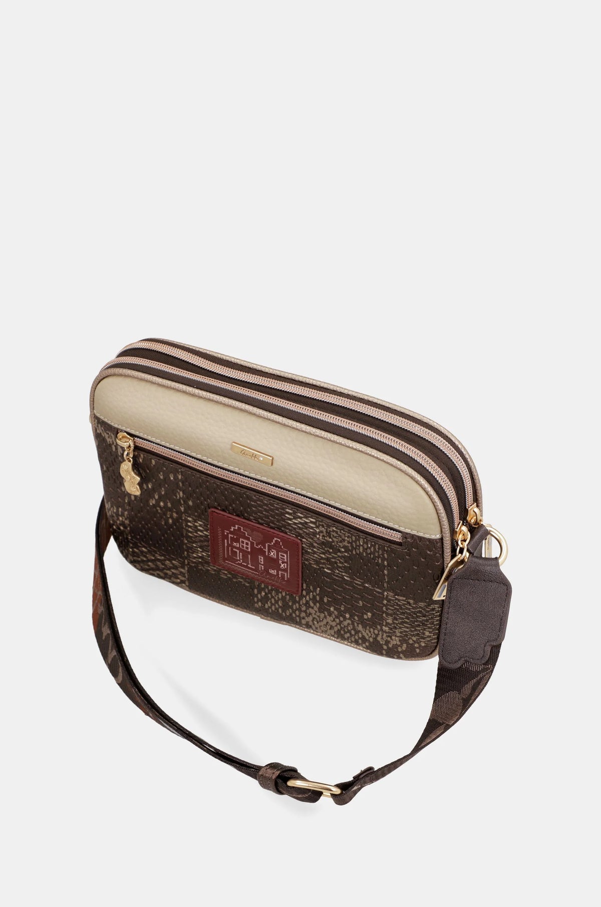 Anekke Borsa Blossom