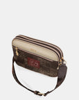 Anekke Borsa Blossom
