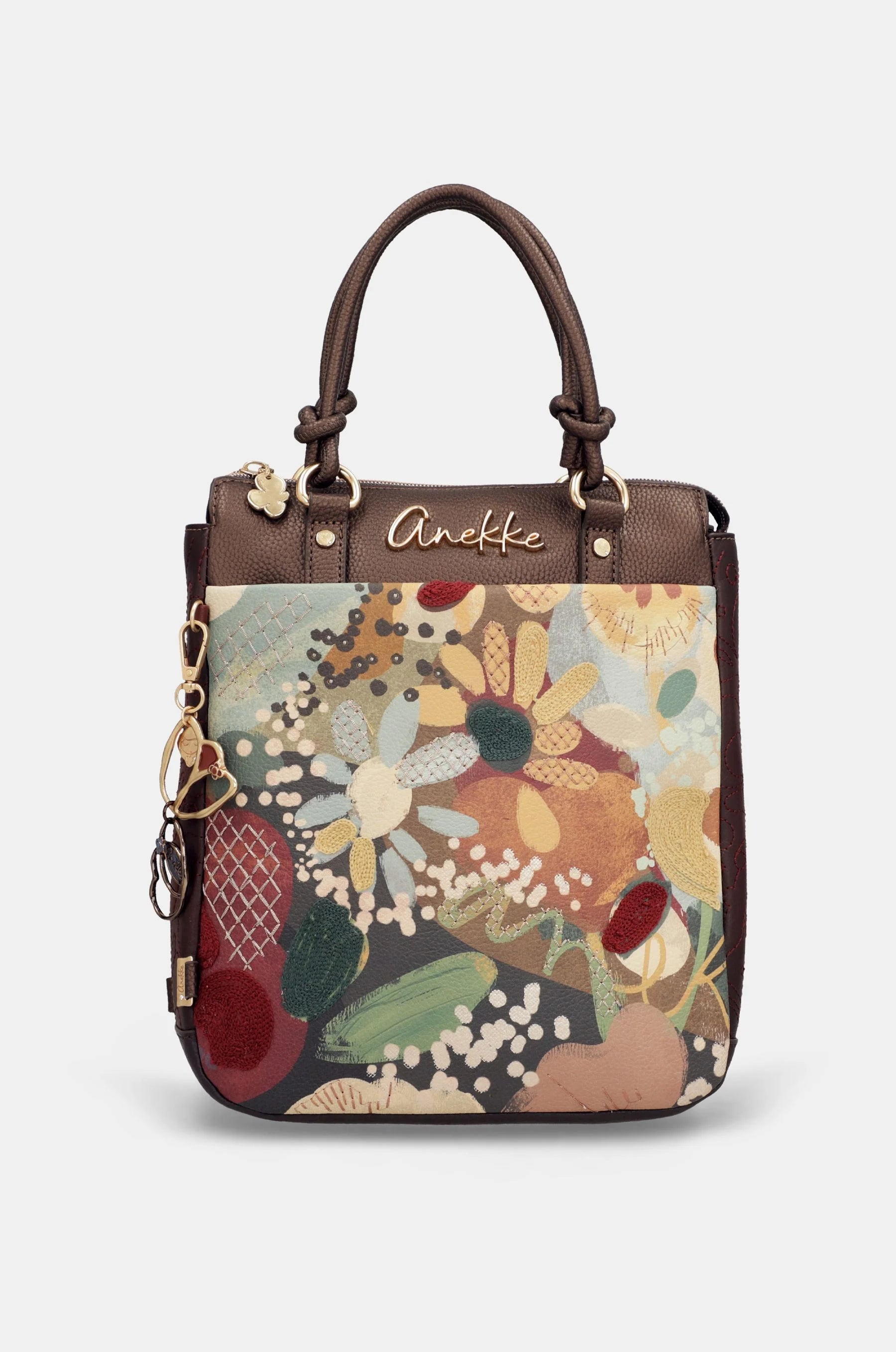 Anekke Zaino Blossom