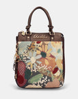 Anekke Zaino Blossom