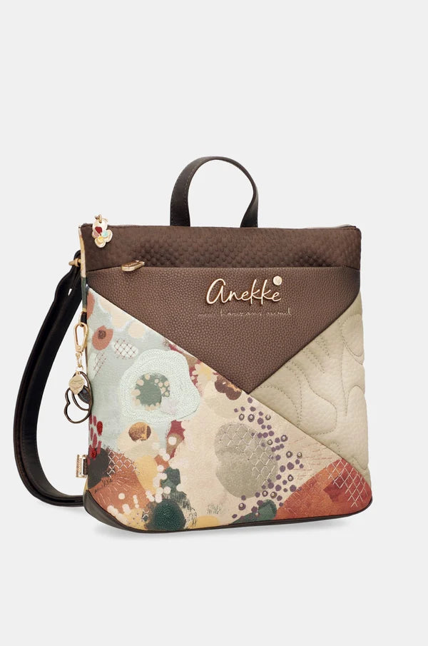 Anekke Zaino Blossom