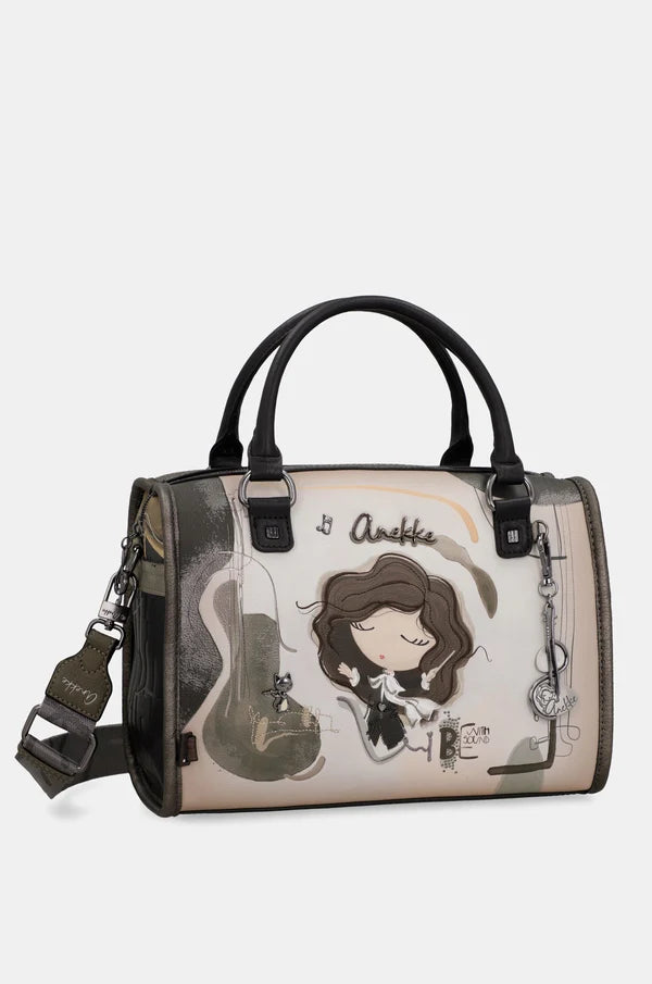 Anekke Borsa Orchestra