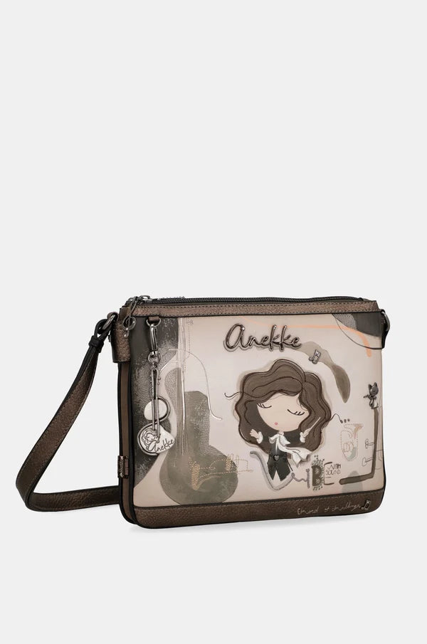 Anekke Borsa Orchestra