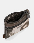 Anekke Portamonete Orchestra 43809-002