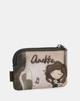 Anekke Portamonete Orchestra 43809-019