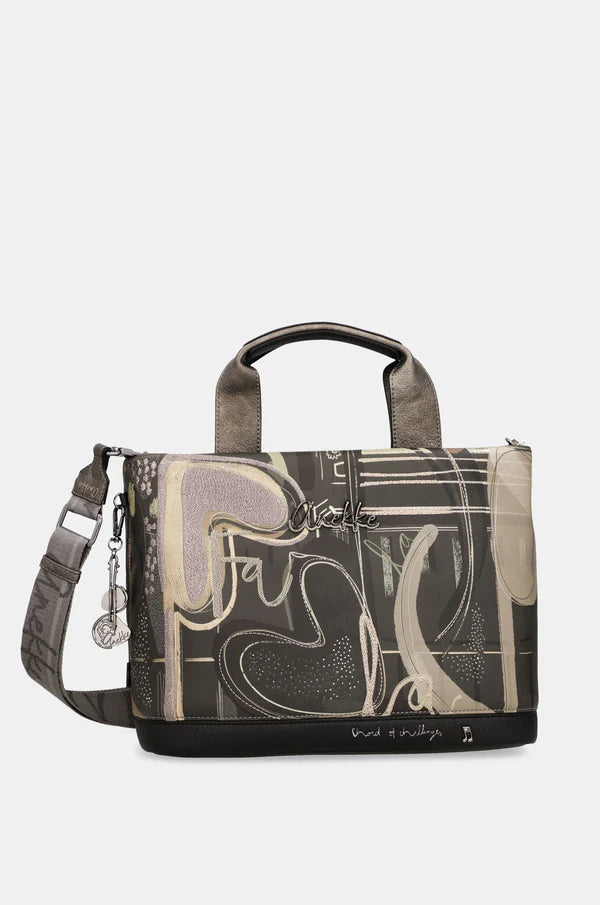 Anekke Borsa Melody