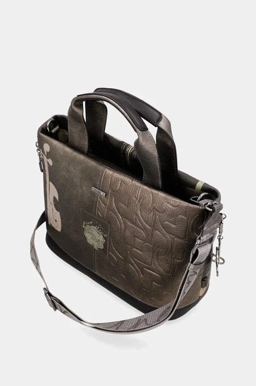 Anekke Borsa Melody