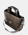 Anekke Borsa Melody