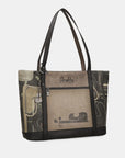 Anekke Borsa Melody