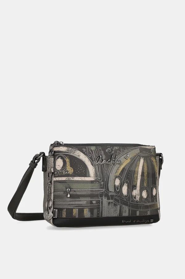 Anekke Borsa Melody