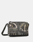 Anekke Borsa Melody