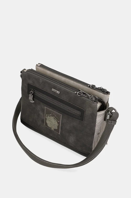 Anekke Borsa Melody