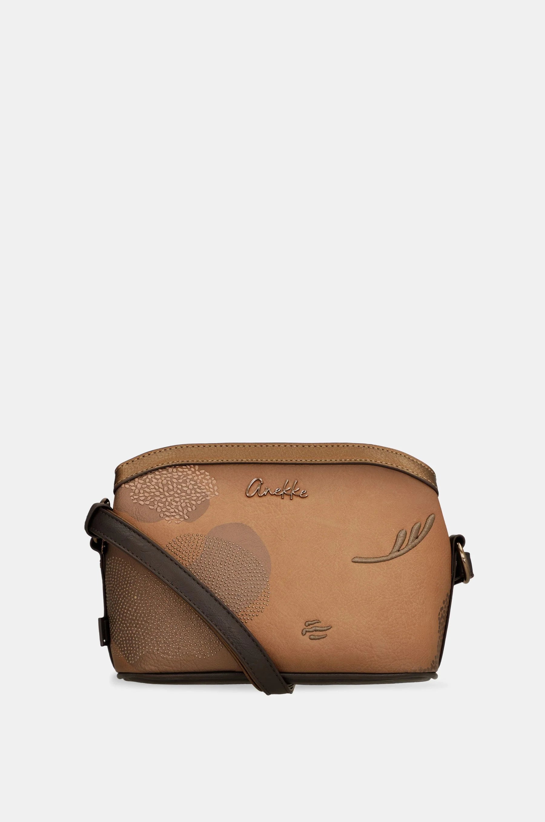 Anekke Borsa Voyage