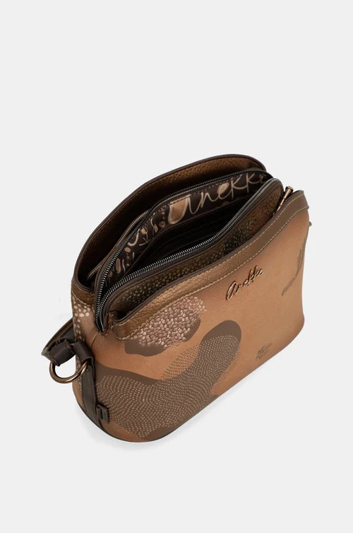 Anekke Borsa Voyage