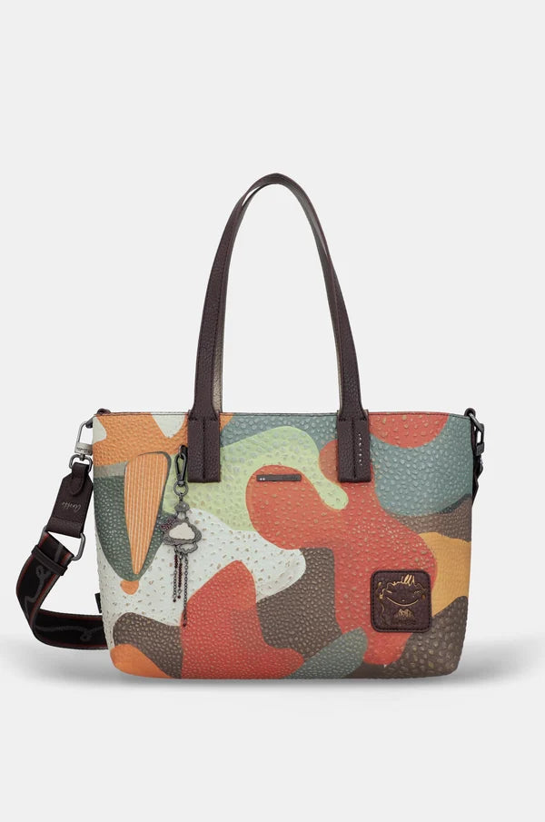 Anekke Borsa Odyssey Grande