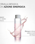 Diego Dalla Palma Acqua micellare