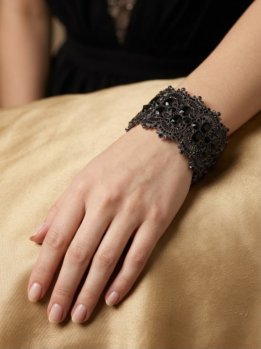 La Griffe Bracciale