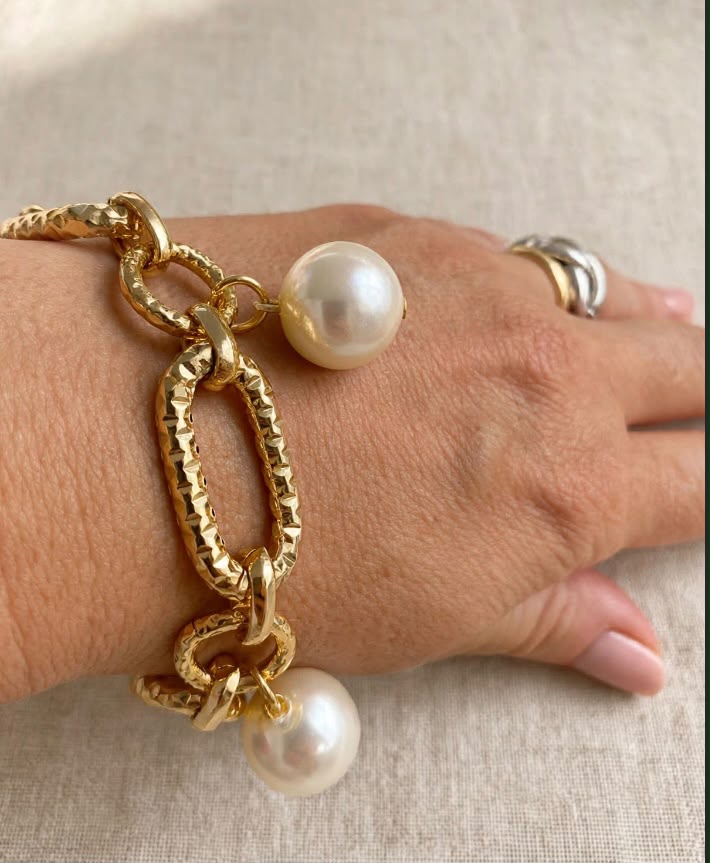 Dolman Bracciale Alyssa