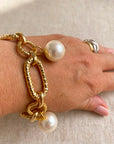 Dolman Bracciale Alyssa