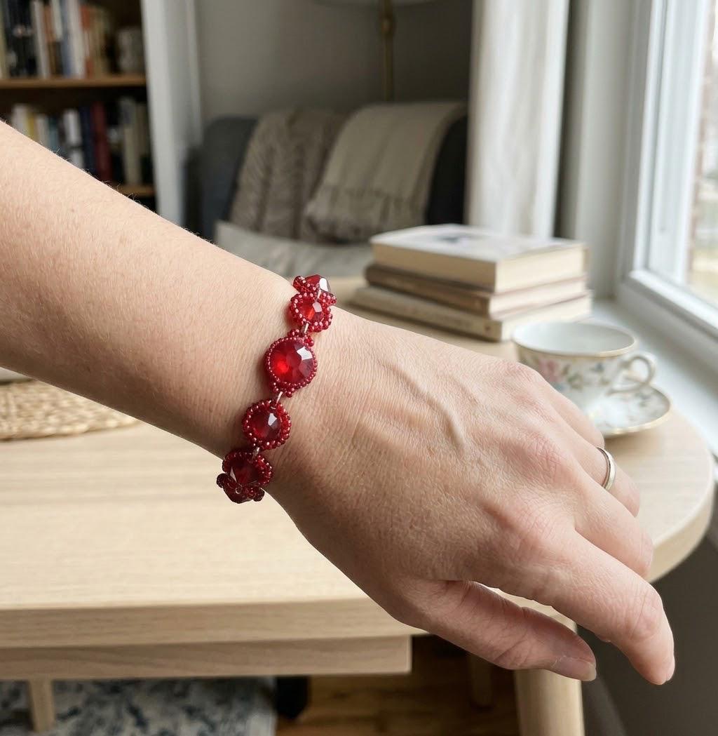 La Griffe Bracciale