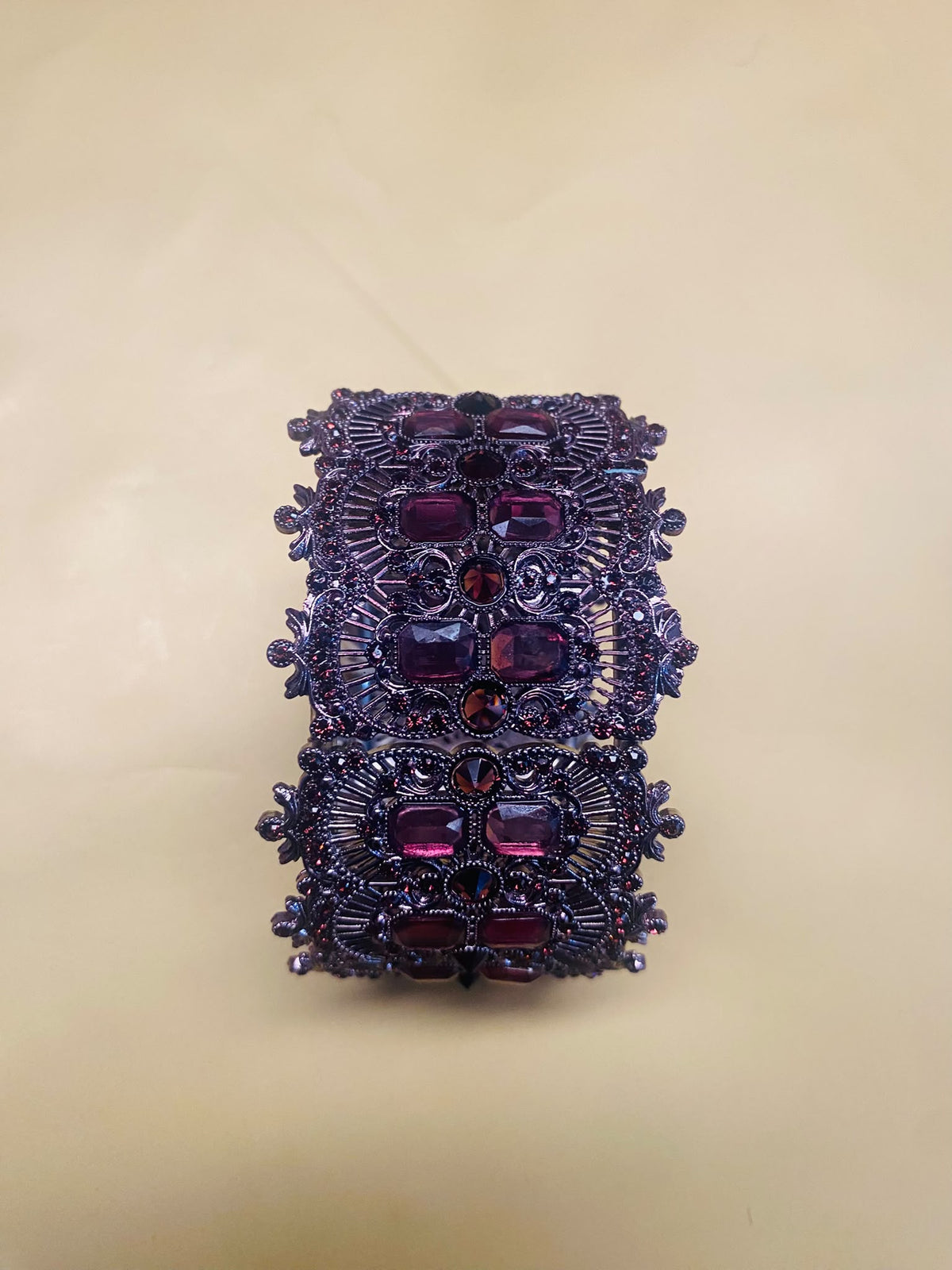 La Griffe Bracciale