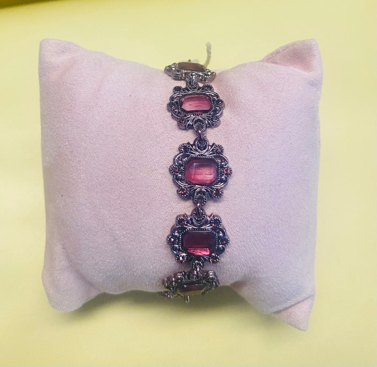 La Griffe Bracciale