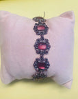 La Griffe Bracciale