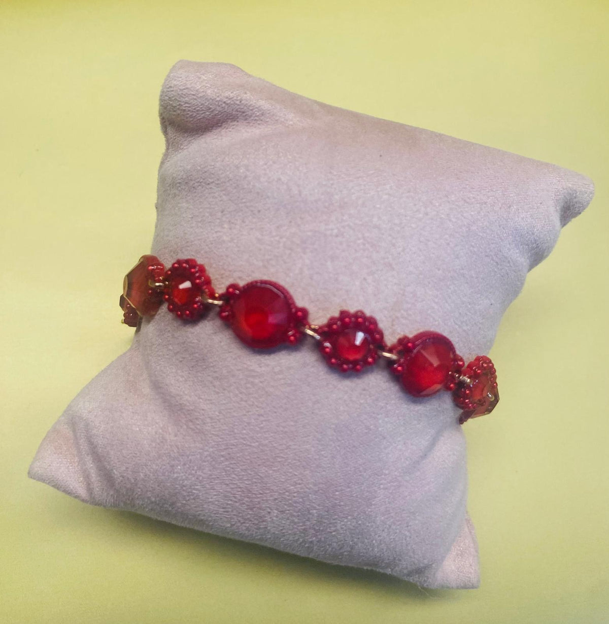 La Griffe Bracciale