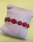 La Griffe Bracciale