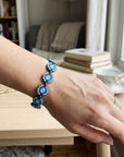La Griffe Bracciale