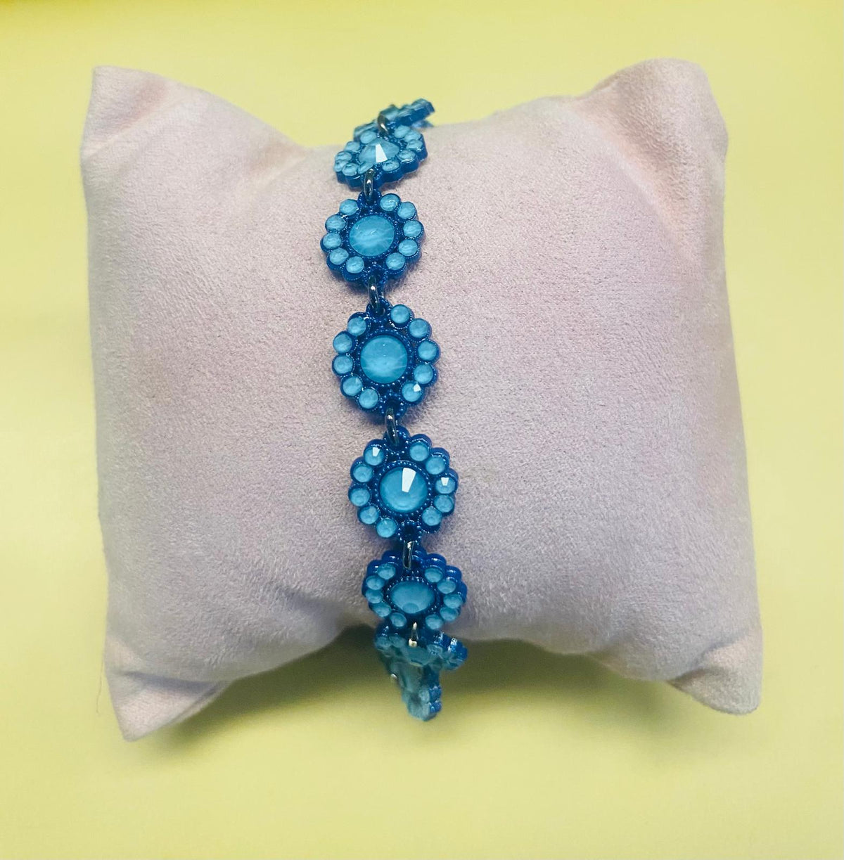 La Griffe Bracciale