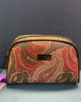 ETRO Pochette