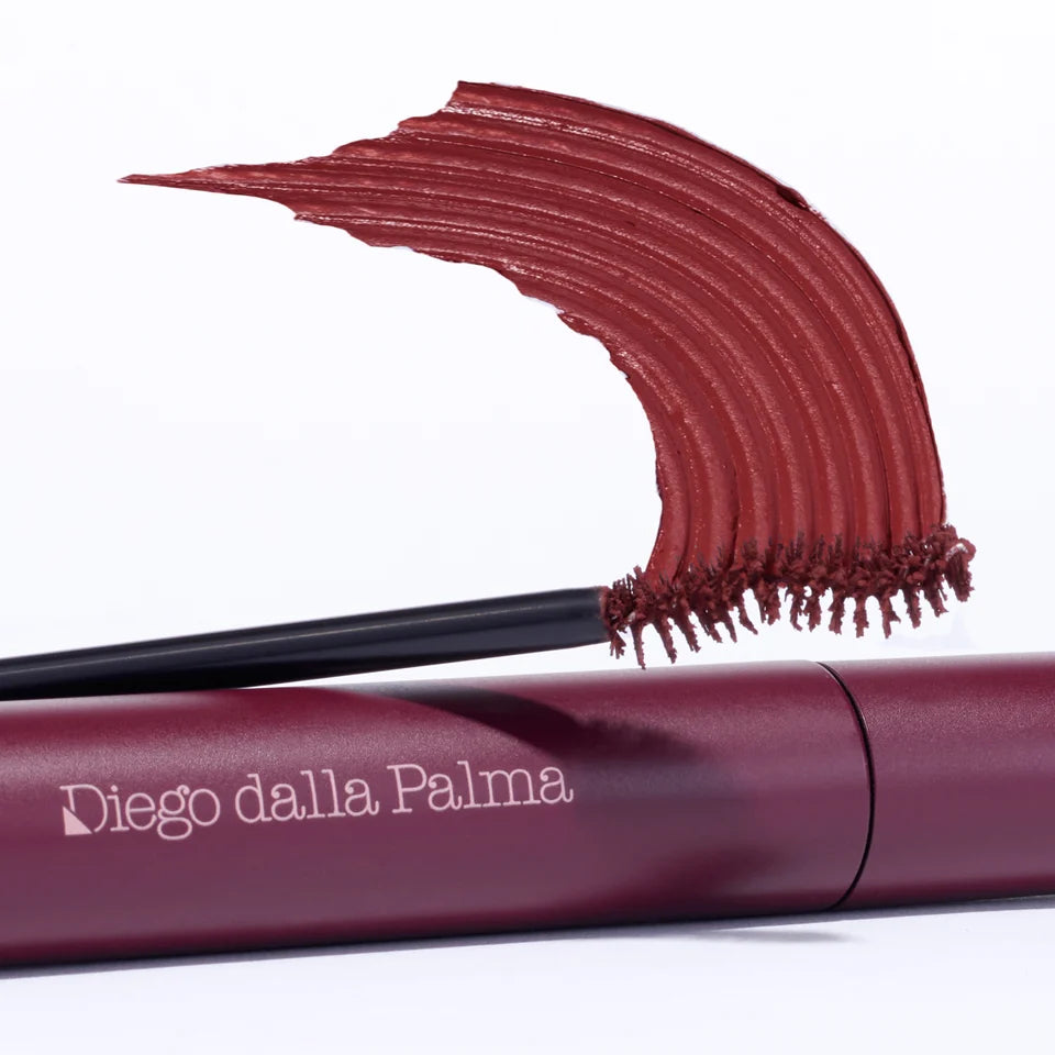 Diego Dalla Palma Mascara