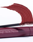 Diego Dalla Palma Mascara