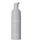 Diego Dalla Palma Mousse detergente viso