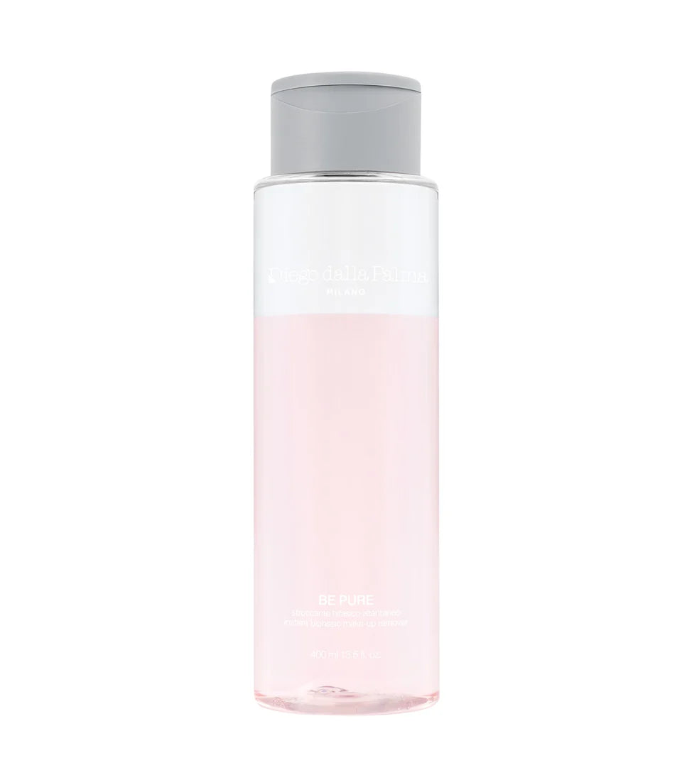Diego Dalla Palma Acqua micellare