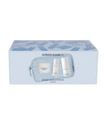 Diego dalla Palma Hydrate Please kit