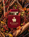 Carthusia Intenso di Sandalo