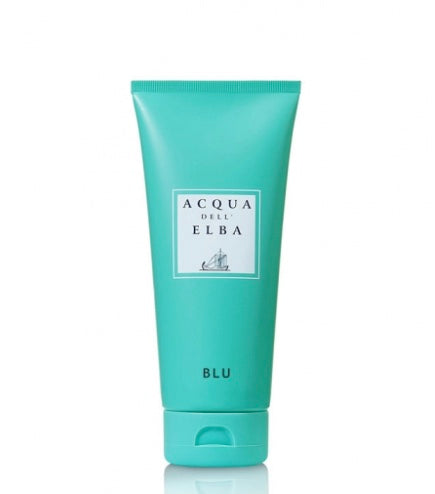 Acqua dell’Elba Blu donna