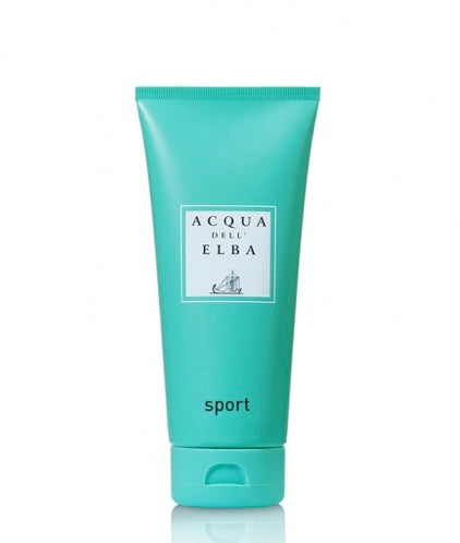 Acqua dell’Elba Sport