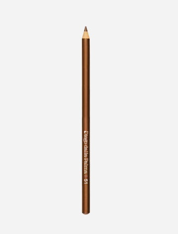 Diego dalla Palma Too Bronzing Eye Pencil