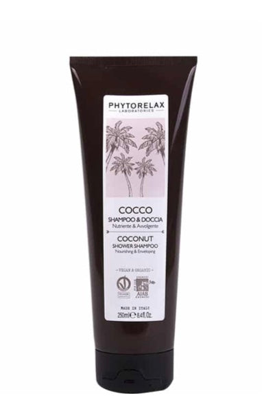 Phytorelax Cocco