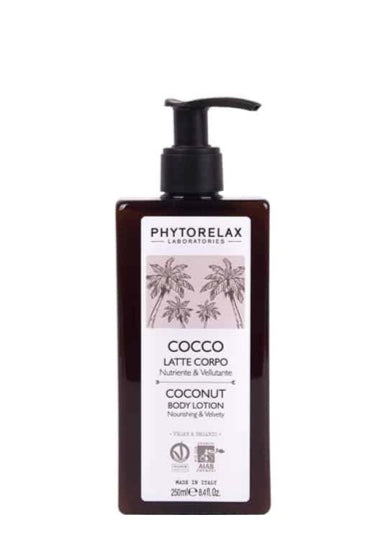 Phytorelax Cocco