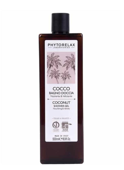 Phytorelax Cocco