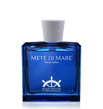 Acqua degli Dei Mete di Mare