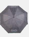 Anekke ombrello