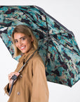 Anekke ombrello
