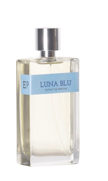 Eolie Parfum I Golosi Luna Blu